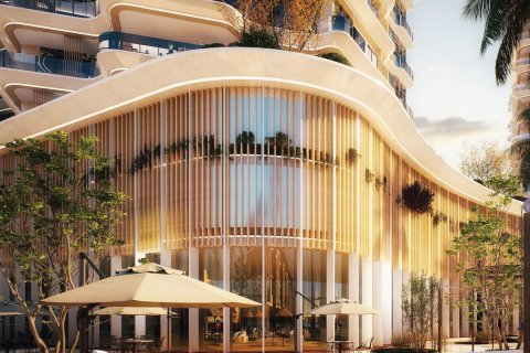 1 bedroom Apartment in Ras Al Khaimah, UAE No. 183971 24