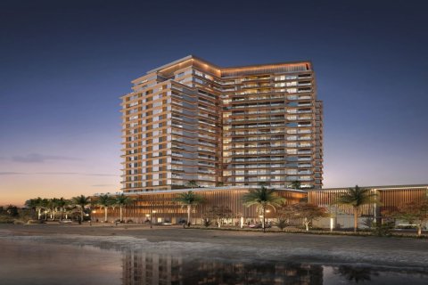 1 bedroom Apartment in Ras Al Khaimah, UAE No. 183971 5