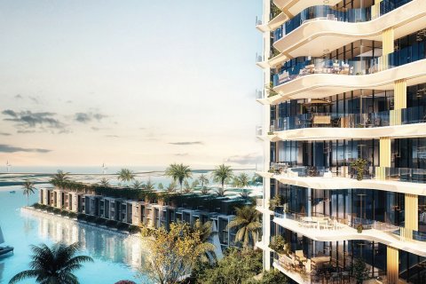 1 bedroom Apartment in Ras Al Khaimah, UAE No. 183971 28