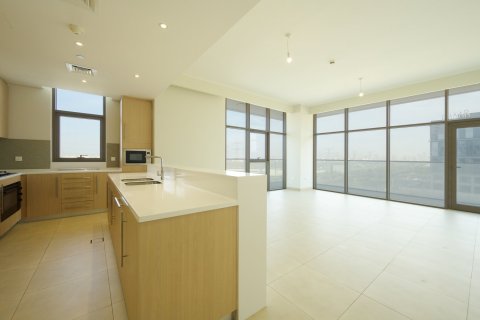 Apartment de 2 dormitorios en Dubai Hills Estate, UAE No. 197139