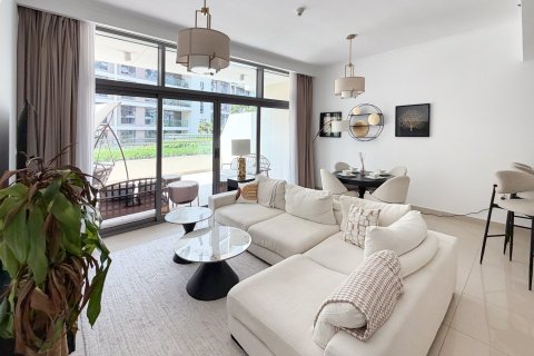Apartment de 2 dormitorios en Park Heights, UAE No. 221728 10