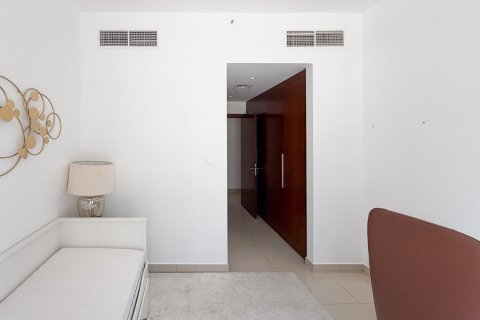 Apartment de 2 dormitorios en Park Heights, UAE No. 221728 12