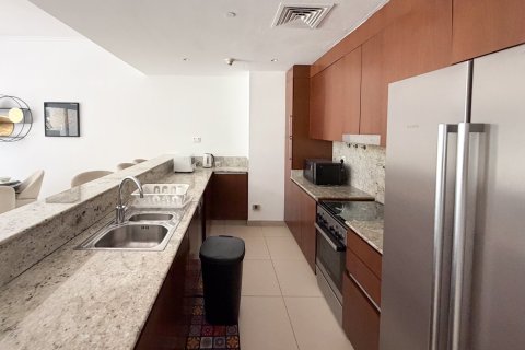 Apartment de 2 dormitorios en Park Heights, UAE No. 221728 3