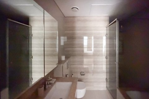 Apartment de 2 dormitorios en Park Heights, UAE No. 221728 15