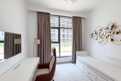 Apartment de 2 dormitorios en Park Heights, UAE No. 221728 11
