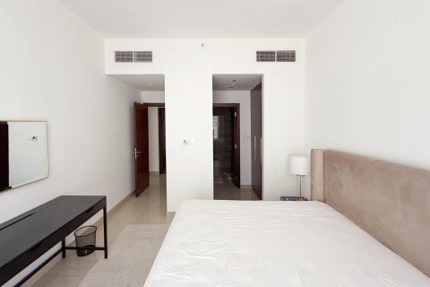 Apartment de 2 dormitorios en Park Heights, UAE No. 221728 14