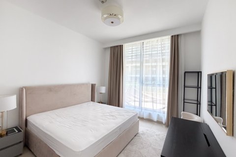 Apartment de 2 dormitorios en Park Heights, UAE No. 221728 13