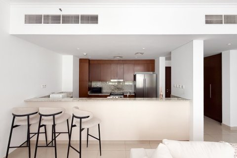 Apartment de 2 dormitorios en Park Heights, UAE No. 221728 9