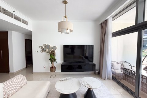 Apartment de 2 dormitorios en Park Heights, UAE No. 221728 8