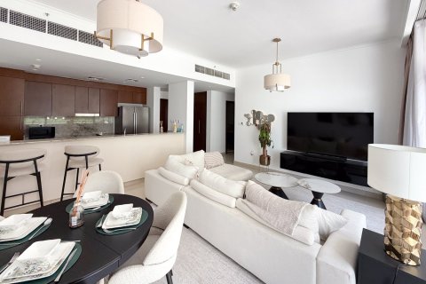 Apartment de 2 dormitorios en Park Heights, UAE No. 221728 7
