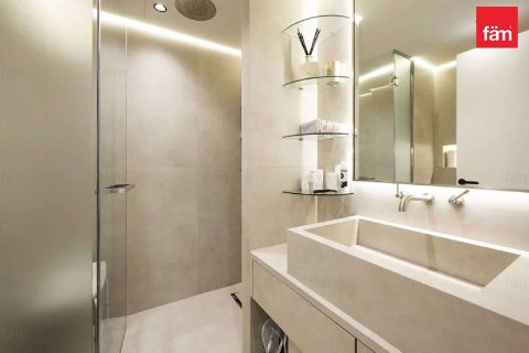 4 bedrooms Apartment in City Walk, UAE No. 226958 24