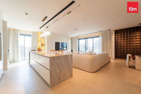4 bedrooms Apartment in City Walk, UAE No. 226958 8