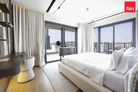 4 bedrooms Apartment in City Walk, UAE No. 226958 16