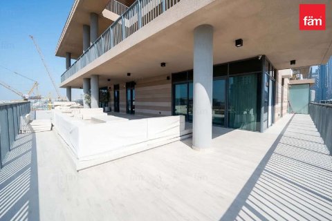 4 bedrooms Apartment in City Walk, UAE No. 226958 25