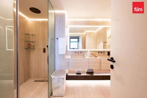 4 bedrooms Apartment in City Walk, UAE No. 226958 22