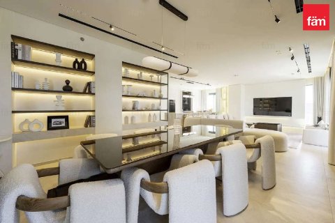 4 bedrooms Apartment in City Walk, UAE No. 226958 9