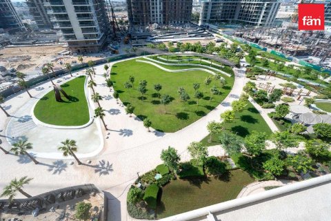 4 bedrooms Apartment in City Walk, UAE No. 226958