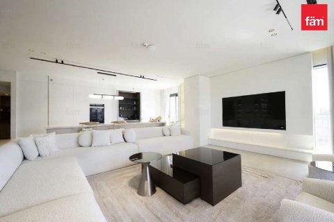 4 bedrooms Apartment in City Walk, UAE No. 226958 5