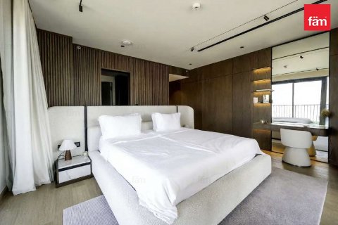 4 bedrooms Apartment in City Walk, UAE No. 226958 14