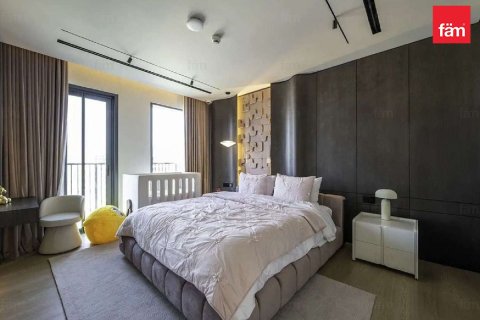 4 bedrooms Apartment in City Walk, UAE No. 226958 12