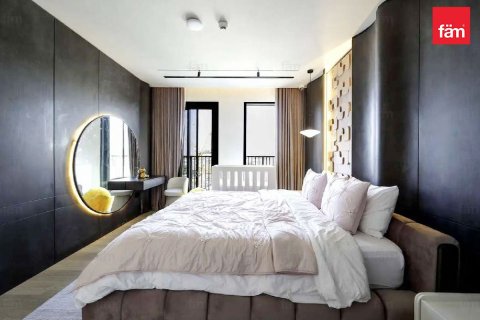 4 bedrooms Apartment in City Walk, UAE No. 226958 18