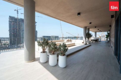 4 bedrooms Apartment in City Walk, UAE No. 226958 27