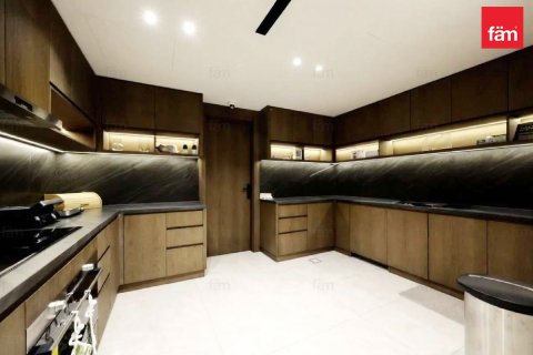 4 bedrooms Apartment in City Walk, UAE No. 226958 11