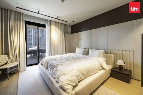 4 bedrooms Apartment in City Walk, UAE No. 226958 17