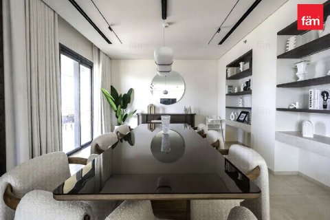 4 bedrooms Apartment in City Walk, UAE No. 226958 10