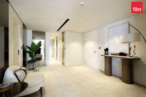 4 bedrooms Apartment in City Walk, UAE No. 226958 3
