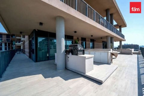 4 bedrooms Apartment in City Walk, UAE No. 226958 26