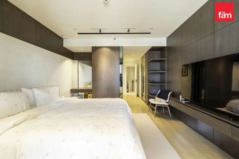 4 bedrooms Apartment in City Walk, UAE No. 226958 19
