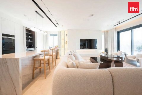4 bedrooms Apartment in City Walk, UAE No. 226958 7