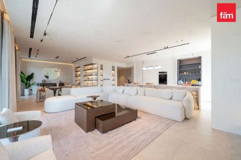 4 bedrooms Apartment in City Walk, UAE No. 226958 4