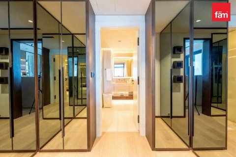 4 bedrooms Apartment in City Walk, UAE No. 226958 20
