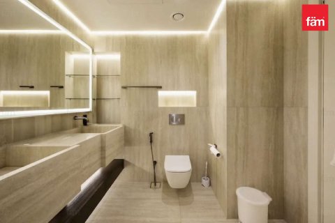 4 bedrooms Apartment in City Walk, UAE No. 226958 23