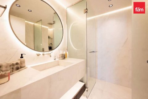 4 bedrooms Apartment in City Walk, UAE No. 226958 21
