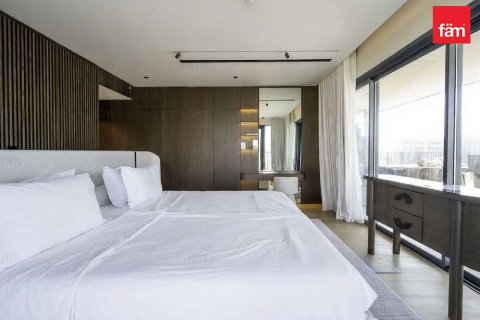4 bedrooms Apartment in City Walk, UAE No. 226958 15