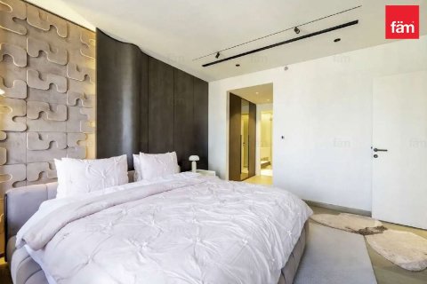 4 bedrooms Apartment in City Walk, UAE No. 226958 13