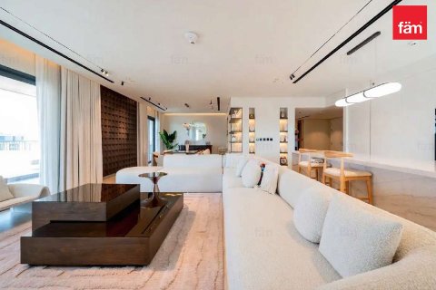 4 bedrooms Apartment in City Walk, UAE No. 226958 6