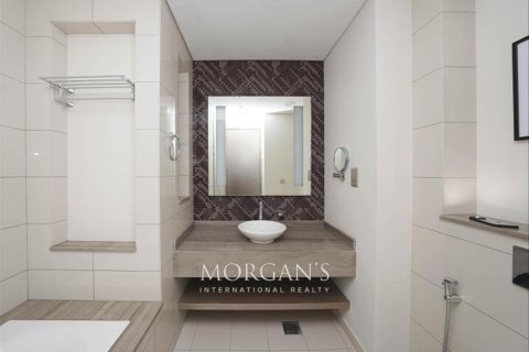 1 bedroom Apartment in DAMAC Towers by Paramount, UAE No. 38793 29