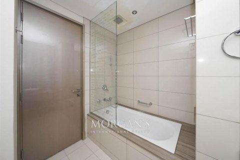 1 bedroom Apartment in DAMAC Towers by Paramount, UAE No. 38793 35