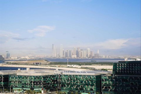 1 bedroom Apartment in DAMAC Towers by Paramount, UAE No. 38793 31