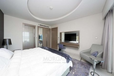 1 bedroom Apartment in DAMAC Towers by Paramount, UAE No. 38793 34