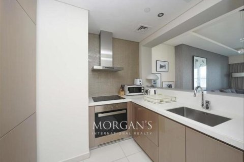1 bedroom Apartment in DAMAC Towers by Paramount, UAE No. 38793 32