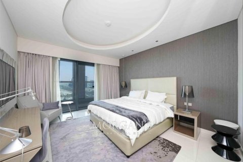 1 bedroom Apartment in DAMAC Towers by Paramount, UAE No. 38793 26