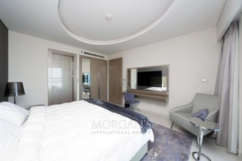 1 bedroom Apartment in DAMAC Towers by Paramount, UAE No. 38793 27