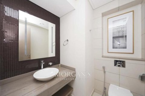 1 bedroom Apartment in DAMAC Towers by Paramount, UAE No. 38793 37