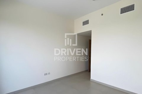 Apartment de 3 dormitorios en Mirdif Hills, UAE No. 218091 7
