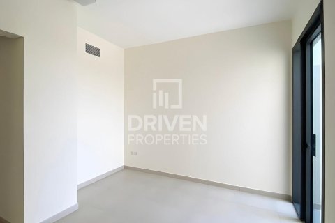 Apartment de 3 dormitorios en Mirdif Hills, UAE No. 218091 13